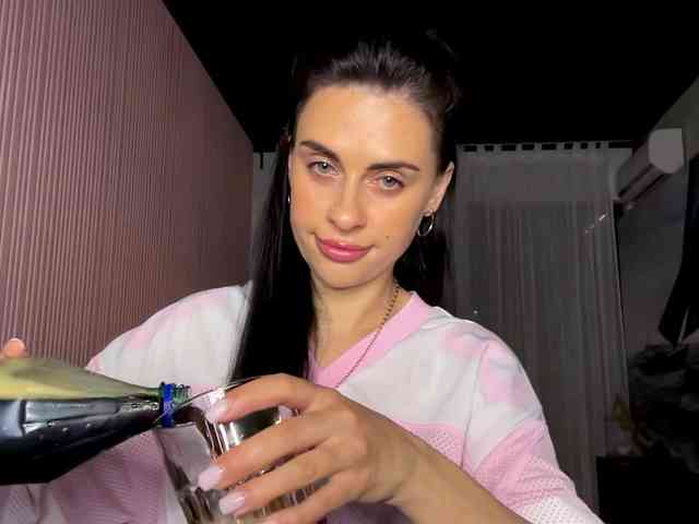 madeinUKRAINEEEEE