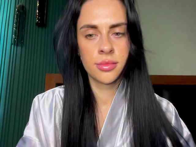 01TTTTTTTTT webcam