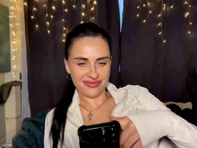 Taatiaana