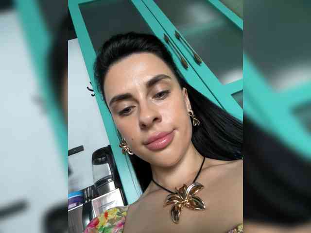 Anomaliya
