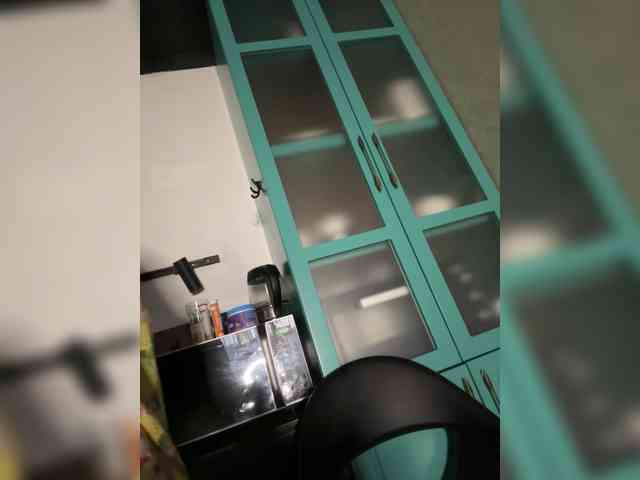 TvoyaHohlushechka webcam