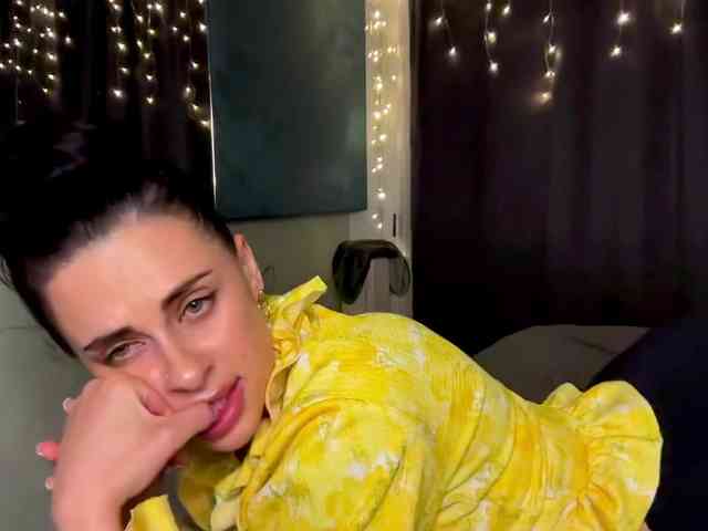 madeinUKRAINEEEEE webcam