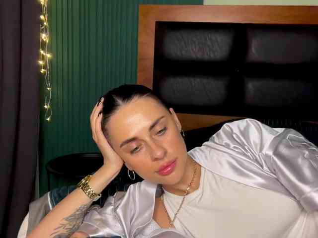 01TTTTTTTTT webcam