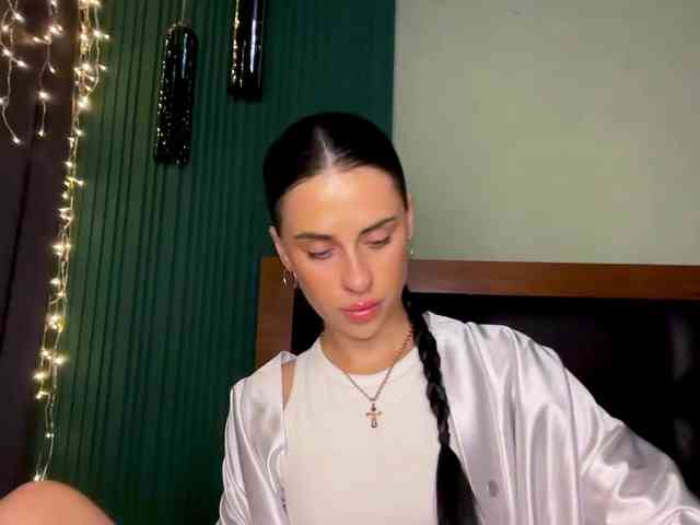 01TTTTTTTTT webcam