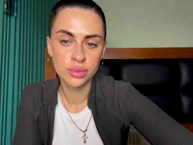 01TTTTTTTTT webcam
