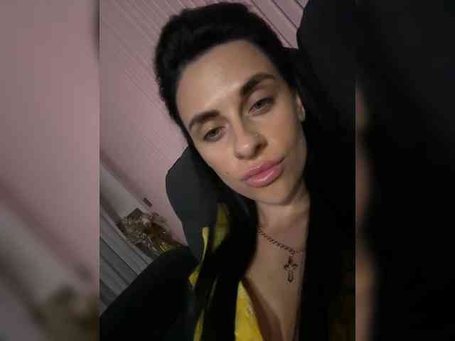 TvoyaHohlushechka webcam