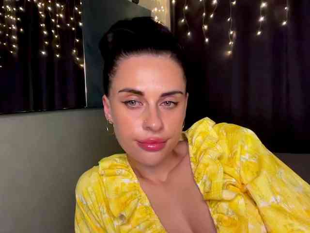 madeinUKRAINEEEEE webcam