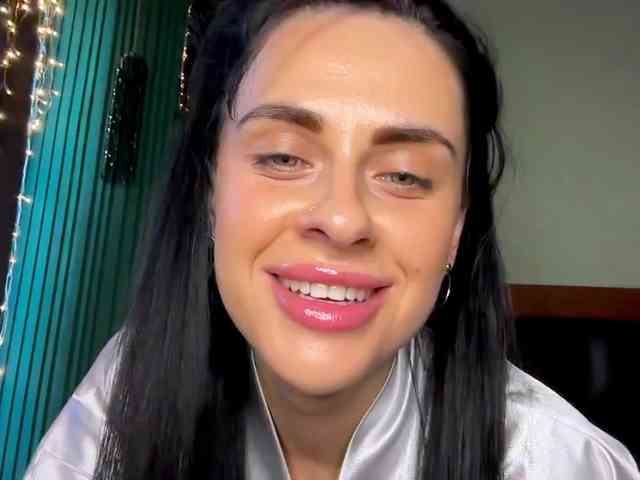 01TTTTTTTTT webcam