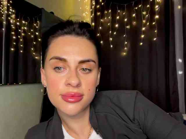 Taatiaana webcam