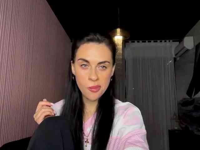 madeinUKRAINEEEEE webcam