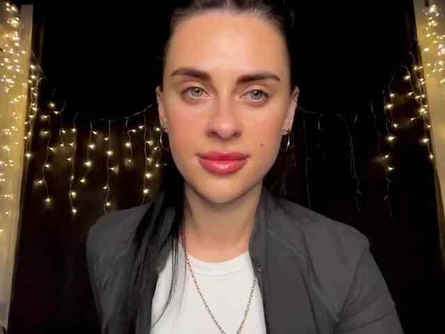 Taatiaana webcam