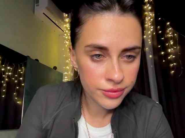 Taatiaana webcam