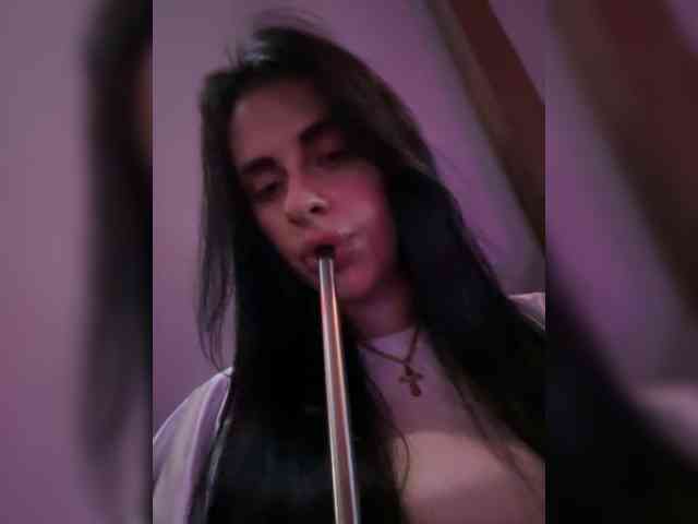 Anomaliya Live Webcam on BongaCams