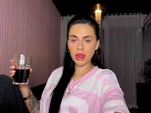 madeinUKRAINEEEEE webcam