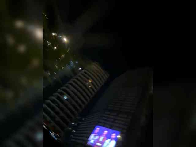 UA7777UA