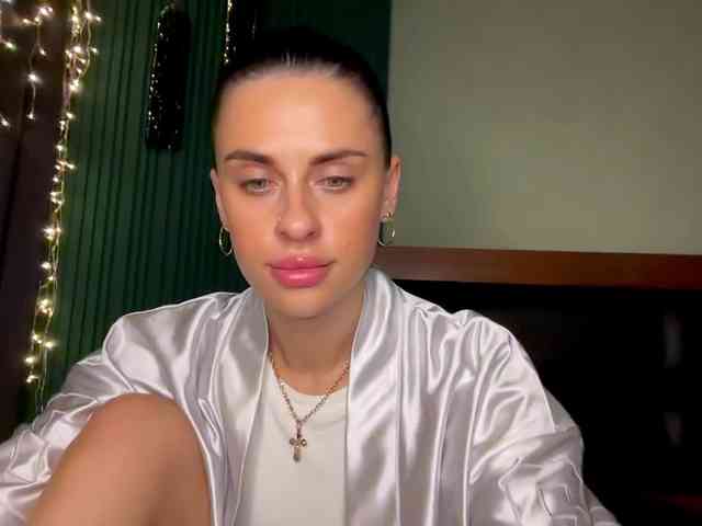 01TTTTTTTTT webcam