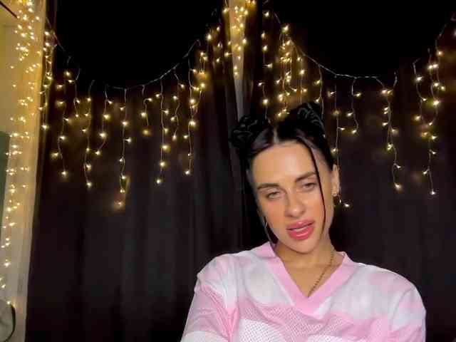 Taatiaana webcam