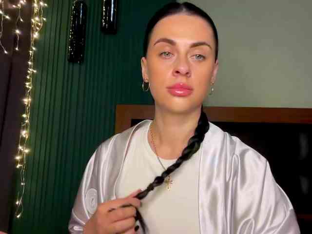 01TTTTTTTTT webcam
