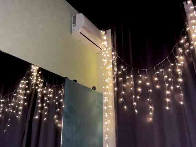 madeinUKRAINEEEEE webcam