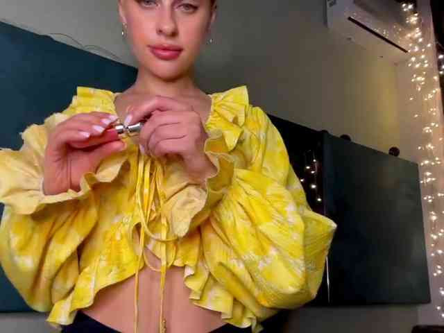 madeinUKRAINEEEEE webcam