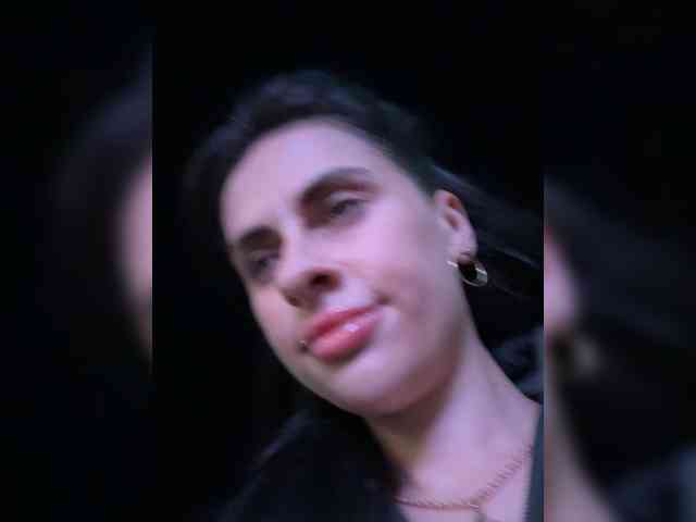 UA7777UA webcam