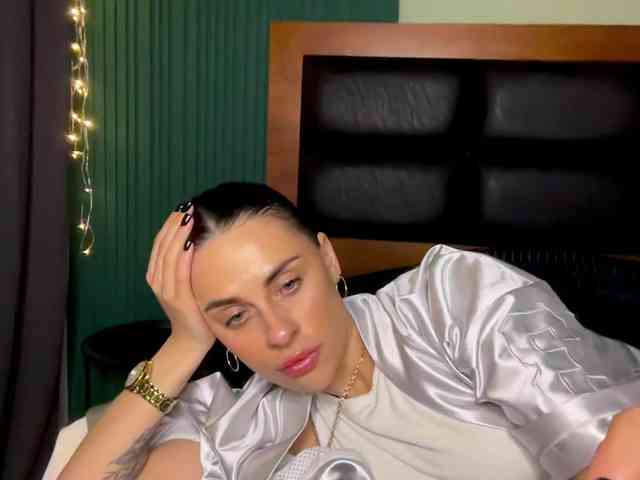 01TTTTTTTTT webcam