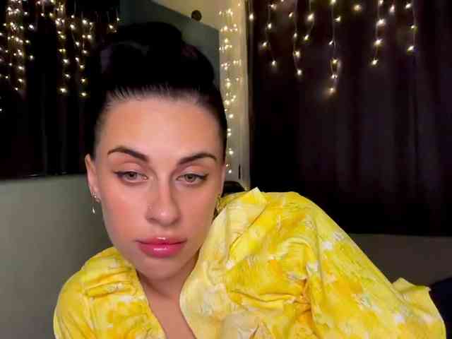 madeinUKRAINEEEEE webcam