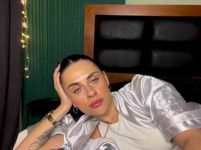 01TTTTTTTTT webcam