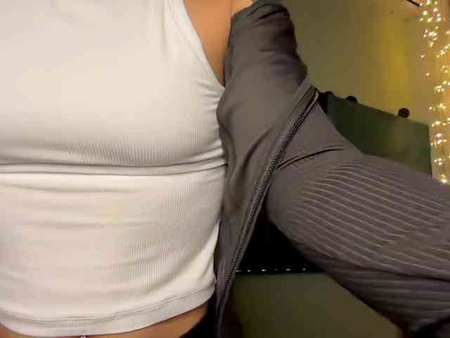 Taatiaana webcam
