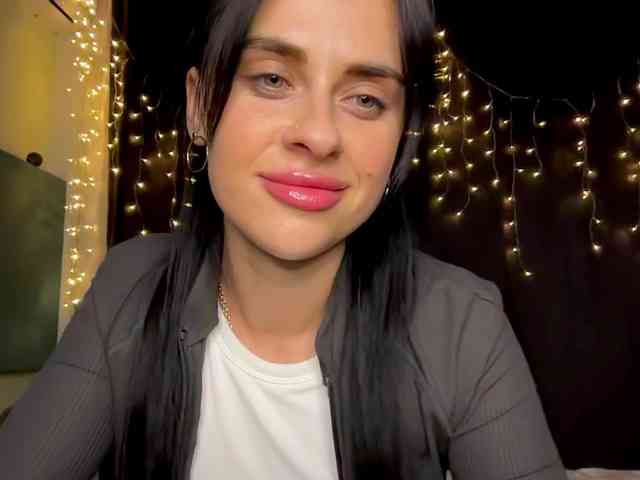 Taatiaana webcam