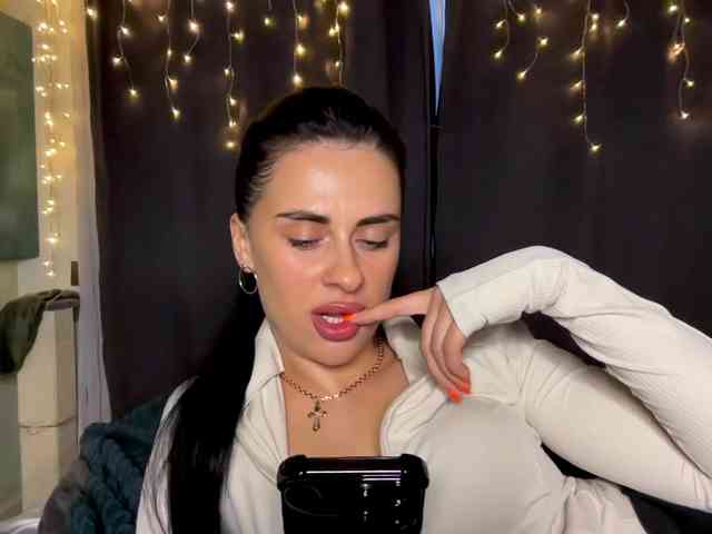 Taatiaana