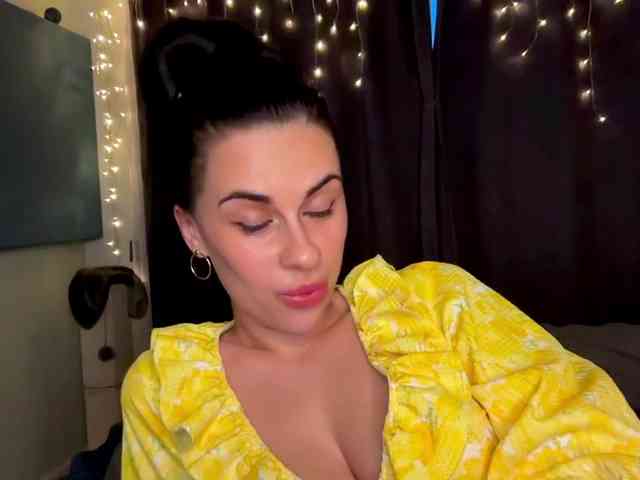 madeinUKRAINEEEEE webcam