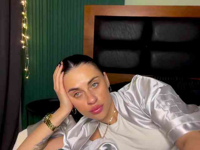 01TTTTTTTTT webcam