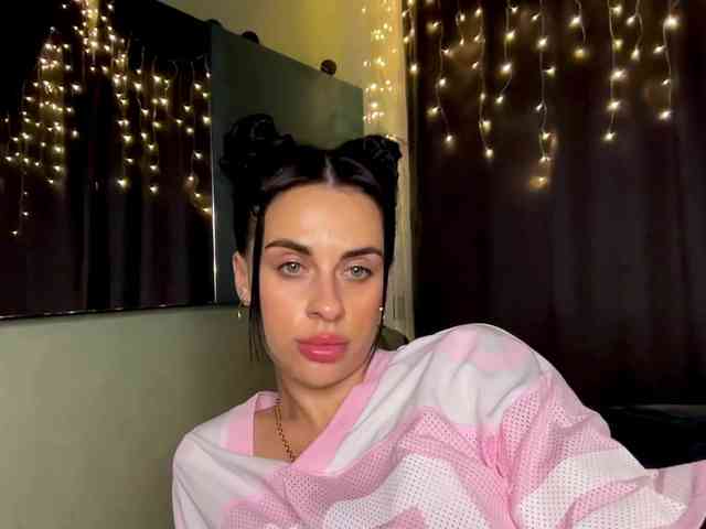 Taatiaana webcam
