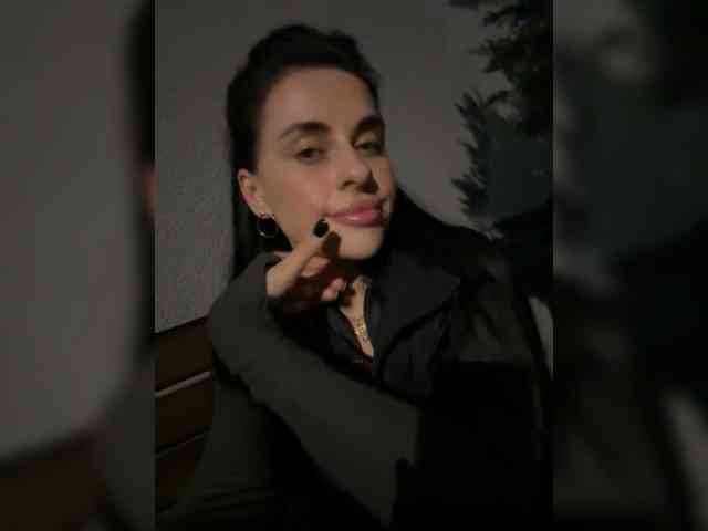 Anomaliya