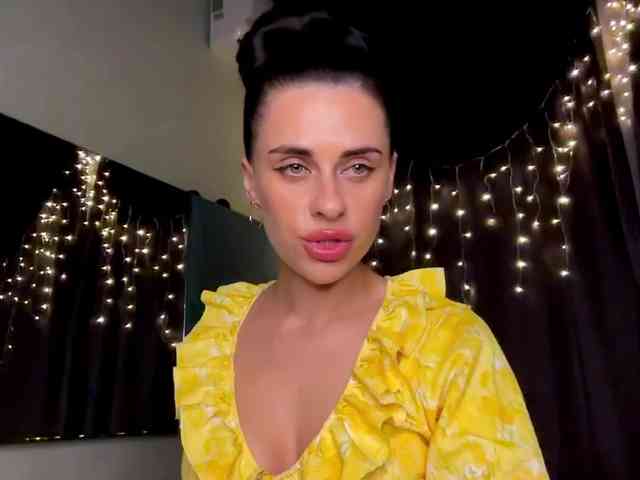 madeinUKRAINEEEEE webcam