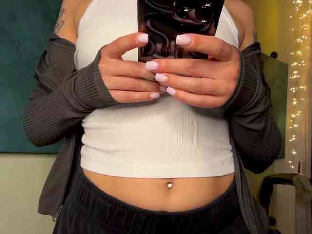 Taatiaana webcam
