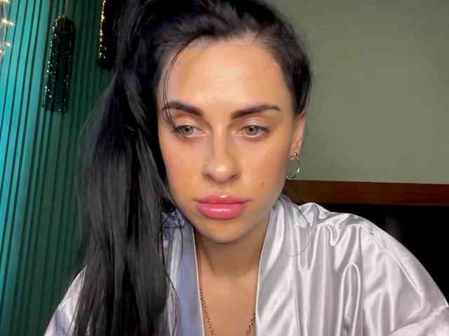 01TTTTTTTTT webcam