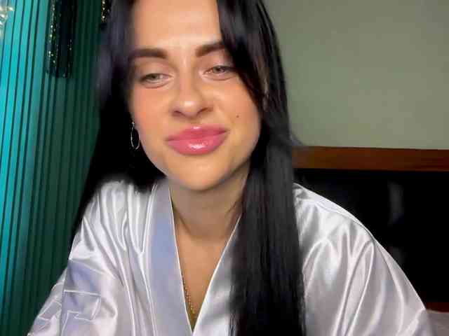 01TTTTTTTTT webcam