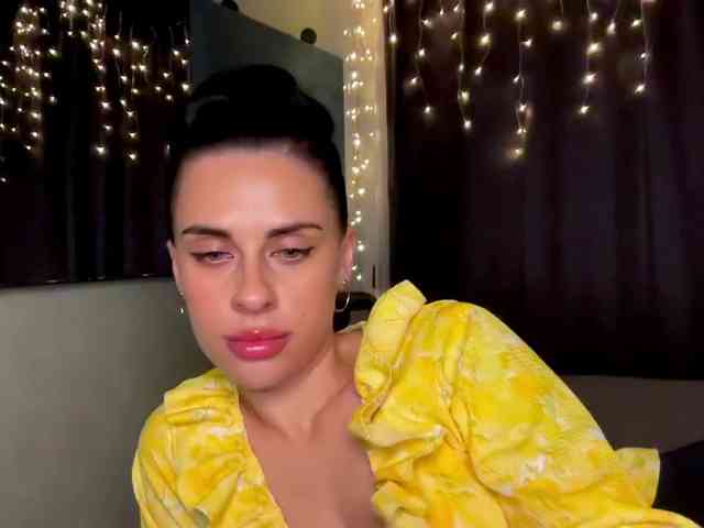 madeinUKRAINEEEEE webcam