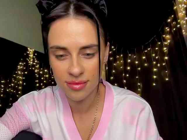 Taatiaana webcam