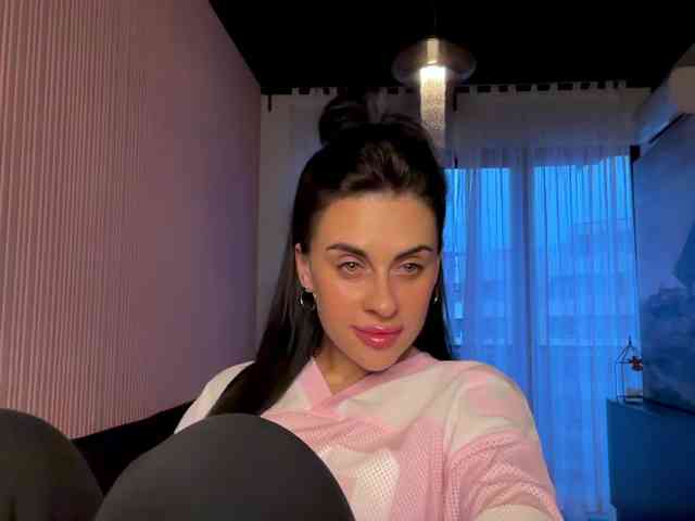 Anomaliya
