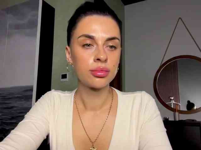 TAANNYAAA