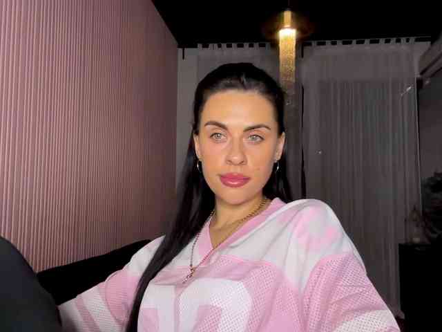 madeinUKRAINEEEEE webcam