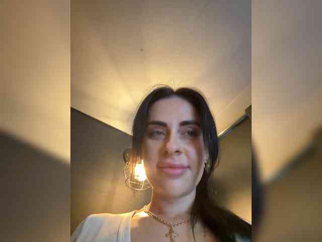 Anomaliya