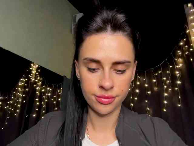 Taatiaana webcam