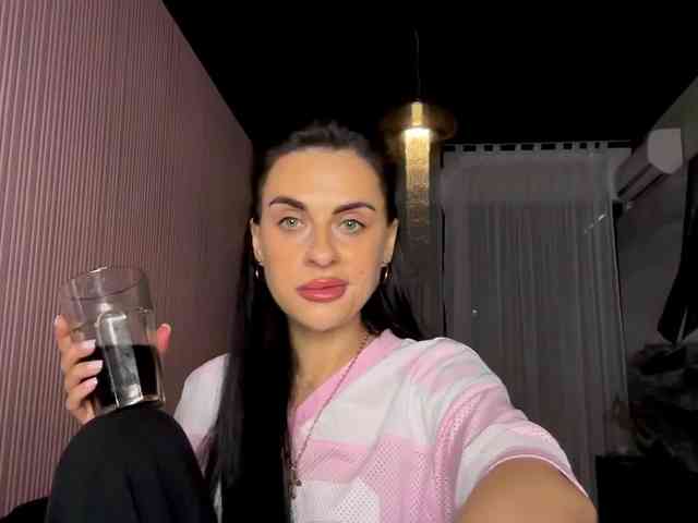 madeinUKRAINEEEEE webcam
