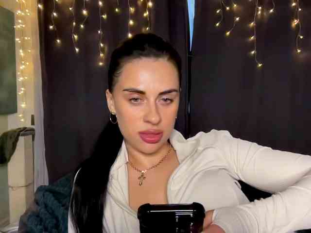 Taatiaana