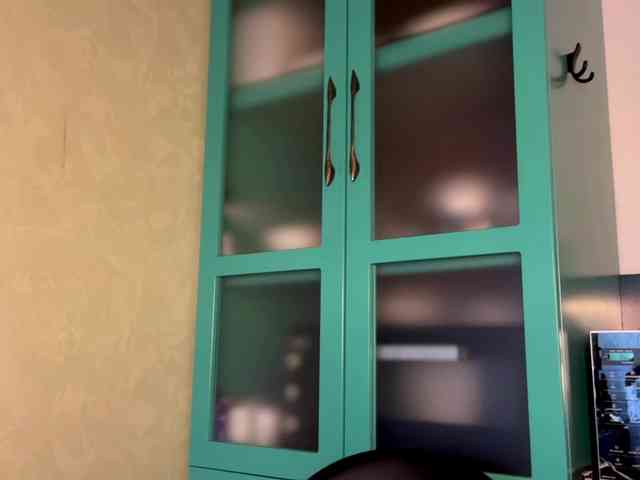 UA777777777 webcam