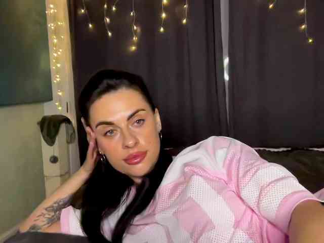 madeinUKRAINEEEEE webcam